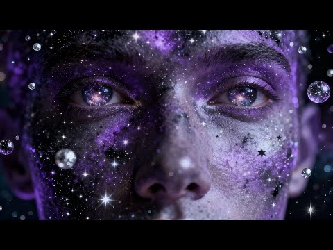 Видео: Ты - не тело и не разум. Кто на самом деле наблюдает за всем этим? О сознании, теле и вечности