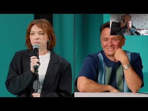 Видео: Токсики: Нераскрытая тайна Пьехи, несмешная Мягкова