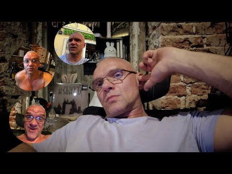 Видео: Любовь - это дело. О детях, бабах и ревности. Стрим от 27.06.22