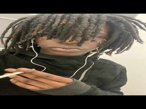 Видео: худшие андеграундные рэперы в наушниках..