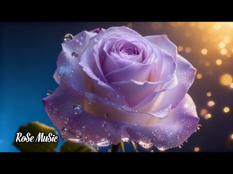 Видео: ЛУЧШАЯ МУЗЫКА ДЛЯ ДУШИ 🌿🌺 Красивая музыка Сергея Грищука для расслабления