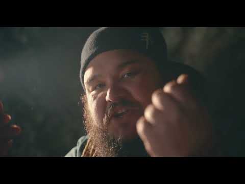 Видео: Ом горы горы храм -Добрыня Сатин