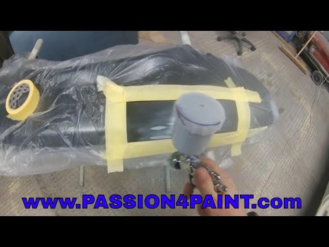 Видео: Как сделать эффективный и умный ремонт. Часть 1