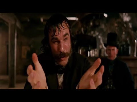 Видео: Ножеманский дебилизм