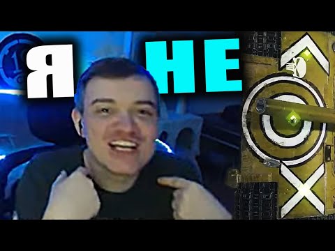 Видео: ВАФЕЛЬНОЕ ДЕЖА-ВЮ!!! 🎁🎁🎁 500+ новогодних коробок