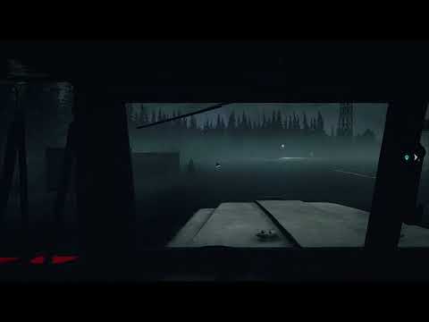 Видео: Прохождение Snowrunner Часть 38 Аляска