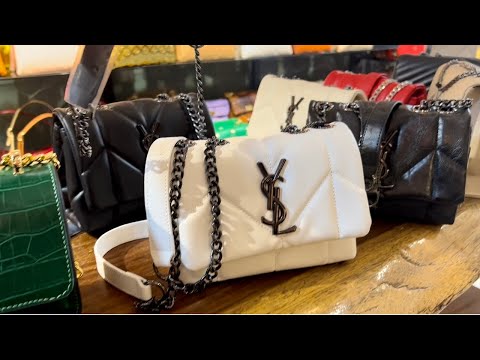 Видео: Покупаю сумки по оптовым ценам в розницу/ Стамбульские будни ❤️