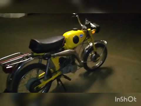 Видео: Delta rmr 24. Обзор и Сравнение с Карпаты