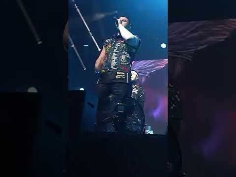 Видео: Новинка от GAYAZOV$ BROTHER$ "Нужна перезагрузка" 2.12.2022 Adrenaline stadium