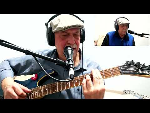 Видео: "Туман"(из к/ф "Хроника пикирующего бомбардировщика")