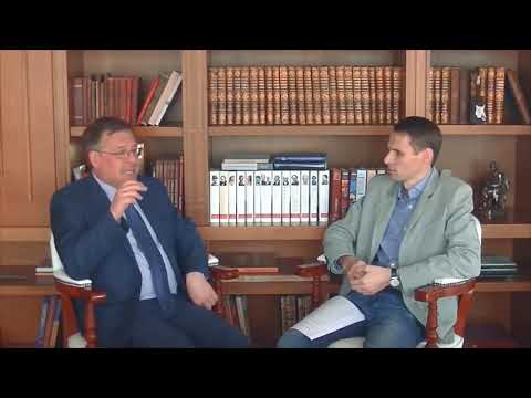 Видео: Римское право. Процесс  по формуле.