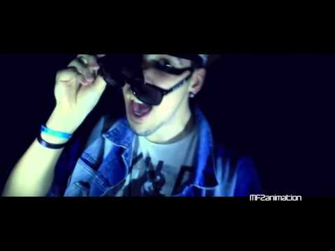 Видео: NNZ & ATS feat. Shinev - ПЛЮЯ! (Official video)