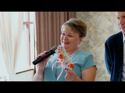 Видео: Фильм 2 часть Егор и Екатерина 05 08 2023