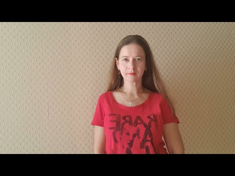 Видео: Истории из жизни. Про РСП, отношения, сайты знакомств. Взаимные претензии. Кому "ДАВАТЬ" и когда?!