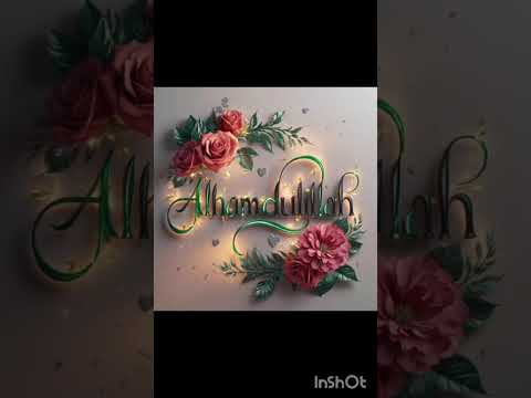 Видео: Шунчалик имконият кенг бўлган давирда яшаяпмиз.