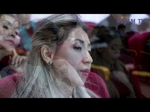 Видео: Астана қ.№1 Балалар музыка мектебі. Республика күні концерт