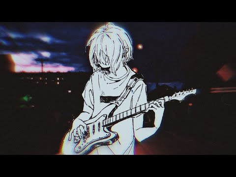 Видео: Плейлист для бодрых прогулок в гордом одиночестве