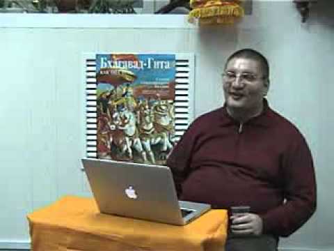 Видео: РУЗОВ Депрессия - агрессия против самого себя