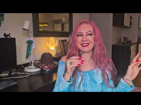 Видео: Близнецовое пламя или кармический партнёр? Как я встретила лжеблизнеца. #близнецовоепламя