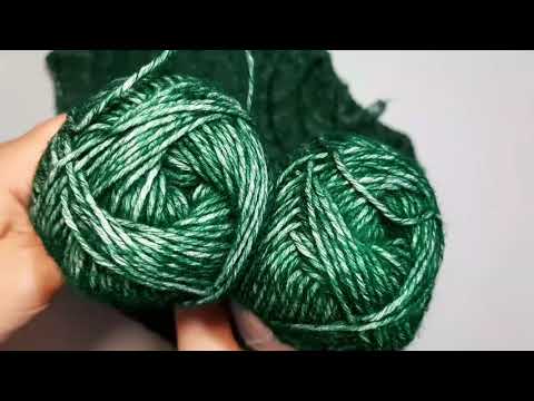 Видео: КУДА ПРОПАЛА. САМЫЙ ЛУЧШИЙ ЗЕЛЁНЫЙ 😍😍😍 ШЬЮ ПРОЕКТНЫЕ СУМКИ, ПОКУПКИ. ВЯЗАНИЕ. РЫНАШКО