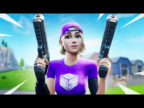 Видео: КАЖДЫЙ килл МЕНЯЕТ лут