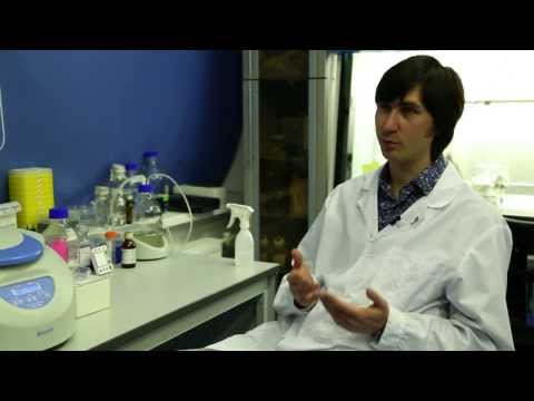 Видео: ScienceHub #07: Нейроинтеллект и нейроморфные системы