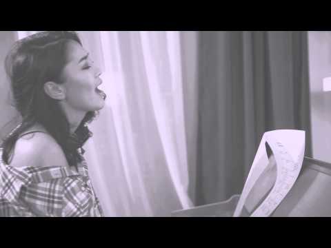 Видео: Г.Улаанцэцэг - Тэмүүлэл  G.Ulaantsetseg - Temuulel