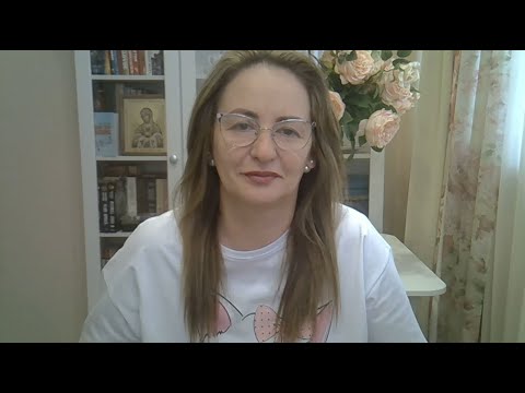 Видео: ТЕЛЕЦ - Сатурн меняет дом и события на 3 года.