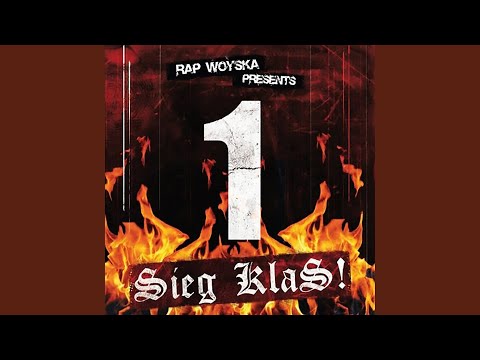 Видео: Я устал