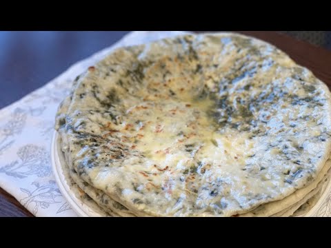 Видео: Чуду с крапивой !