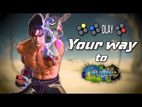 Видео: Самое УДОБНОЕ руководство для начинающих любителей джина.