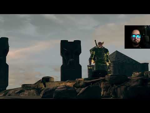 Видео: Dark Souls 1-3 челлендж без смертей + All Bosses + DLS часть 70