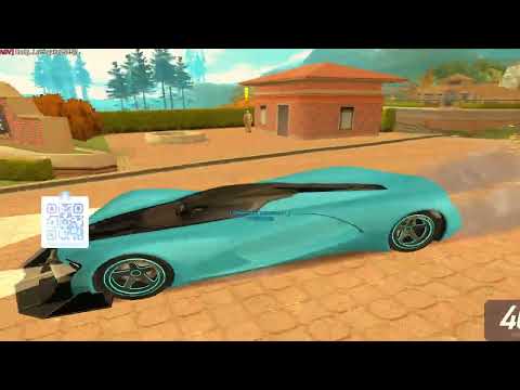 Видео: БЕСПЛАТНАЯ PREMIUM VIP! ЛУЧШИЙ СТАРТ на АРИЗОНА РП CASA-GRANDE