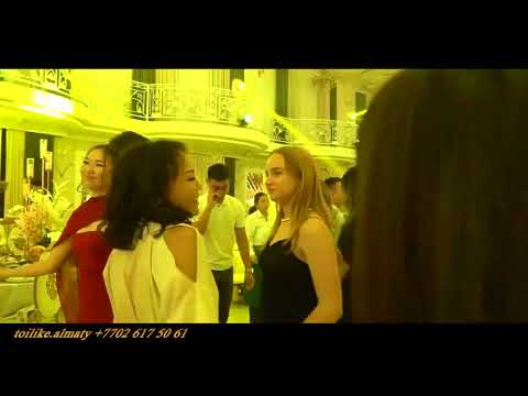 Видео: Жауалап алды махаббат 🥰 #видеографкәкім87026175061 #rek #kakimcameraman 