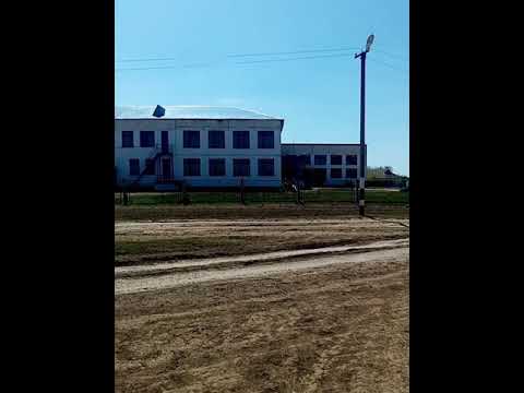 Видео: Тау ауылы Жанибек ауданы