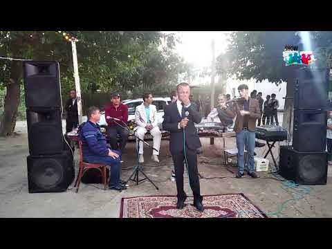 Видео: МАМЕДИ ХОВАЛИНГИ КУЧОИ ОЧА 2020