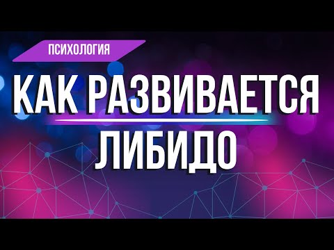 Видео: Почему мы влюбляемся в определённых людей?
