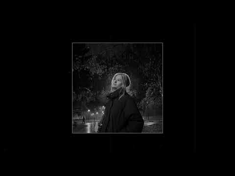 Видео: (FREE) Лиричный бит с гитарами — "Образ" | В стиле HammAli x Navai