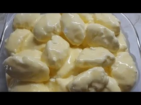 Видео: Боже как вкусно! НАУЧИЛА ВСЕХ ПОДРУГ ГОТОВИТЬ ТАКУЮ ВКУСНЯШКУ! ПОДРУЖКИ В ВОСТОРГЕ ОТ РЕЗУЛЬТАТА!