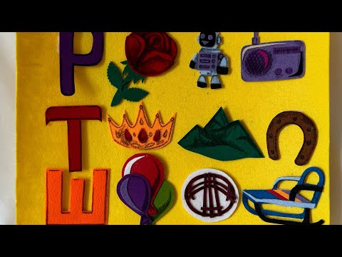 Видео: БЕС ДАҒДЫ немесе БЕС САЛА соңғы 3-ші бөлім, ручная работа идеи для садика