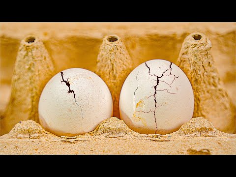 Видео: Советы и Хитрости для Кухни, Которые облегчают жизнь, их нужно знать каждой хозяйке!