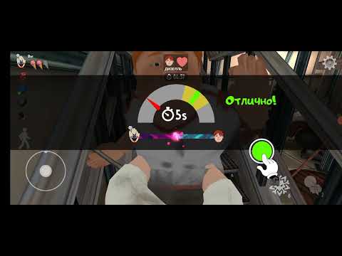 Видео: Я смог всё таки победить рода здесь давайте мне добьём 40 подписчиков пожалуйста