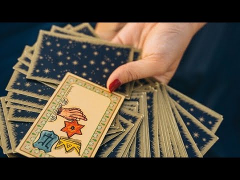 Видео: 💯💯 КТО. ЗА ВАМИ СЛЕДИТ⁉️И ПОЧЕМУ⁉️💯💯