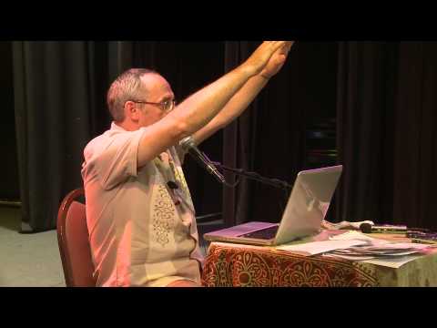 Видео: Счастливая семейная жизнь  5  Торсунов О Г