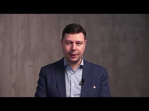 Видео: Тотальный диктант — 2021. Балетное. Диктует Владимир Пахомов