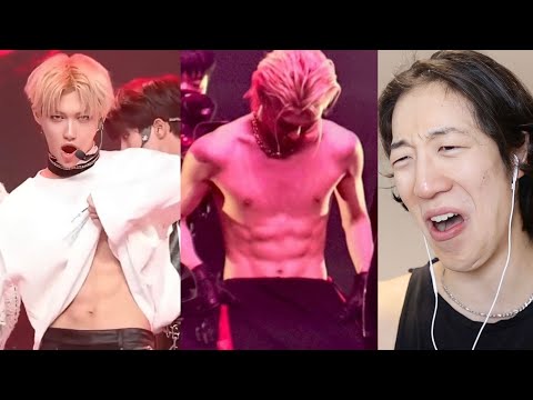 Видео: ЗНАКОВЫЕ МОМЕНТЫ ФЕЛИКСА С МОМЕНТА ЕГО ДЕБЮТА