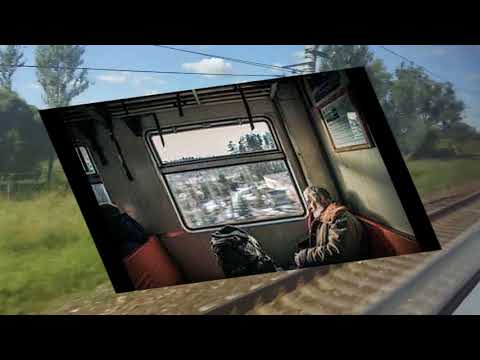 Видео: Желтая стрела Пелевин