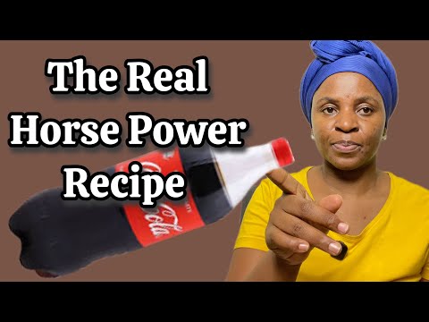 Видео: Опасная мужская сила. Она будет умолять тебя. Многие мужчины до сих пор не знают.