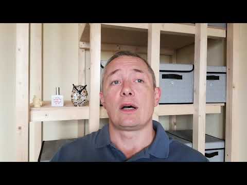 Видео: Сделать себе диагноз шизофрения