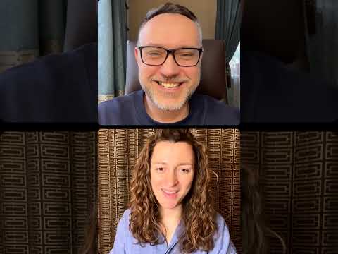 Видео: Нейрографика на новую квартиру